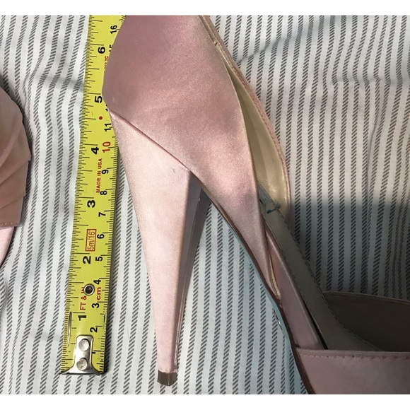 Blue by Betsy Johnson - Picture 2 of 5